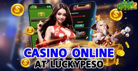 jiliplay99 login